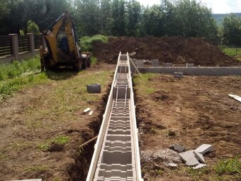 🔨 Stavebné práce na mieru – Inova Groupp s.r.o - 7