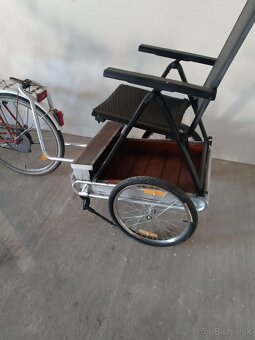 Elektrobicykel - 7
