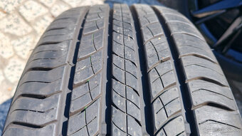 5x112 R19 --- ŠKODA KODIAQ ... - 7
