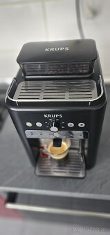 Kávovar Krups EA6910 - 7