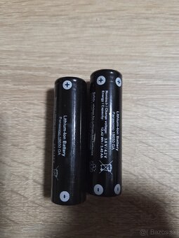 Sola Plano 3D - 7