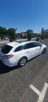 508 sw - 7