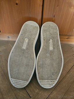 Puma 41 - 7