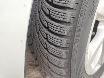 Renault Megane GrandTour 3 - 7