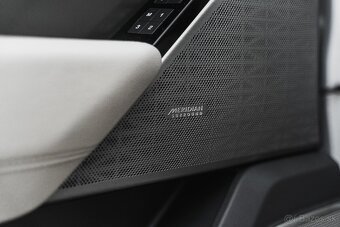Land Rover Range Rover Velar 132kW 2019 - 7