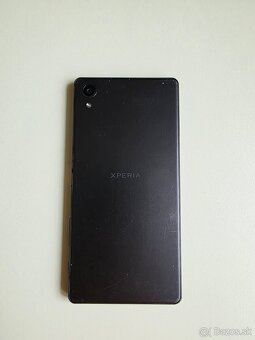 SONY XPERIA X 32GB - 7
