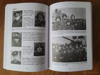 Podkarpatská Rus Zakarpatská Ukrajina Vasil Jovbak - 7