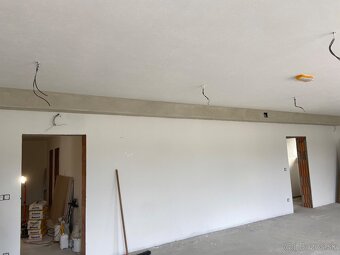Šikovná partia na všetky stavebné práce - 7