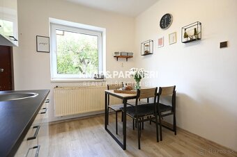 RODINNÝ DOM,ul.LETNÁ,BLÍZKE CENTRUM MESTA,918M2,PREŠOV - 7