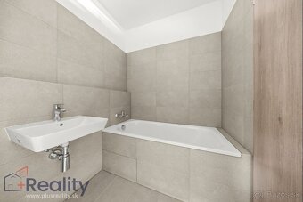 Dvojizbový byt v obci Biely Kostol na predaj - 7