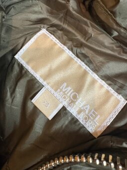 Bunda Michael Kors - 7