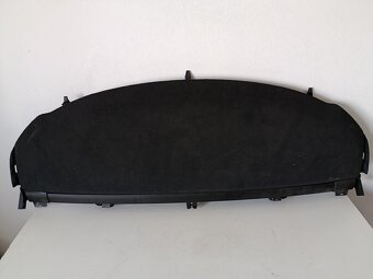 roleta kufra VW PASSAT CC B6 3c8861325 130€ - 7