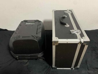 DJI Phantom 3 Pro  a Phantom 3 Advanced - 7