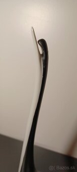 Žiadaná zberateľská soška návrh Jaroslav Ježek Royal Dux - 7