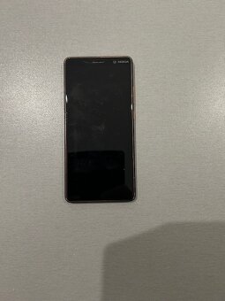 Nokia 7 plus - 7