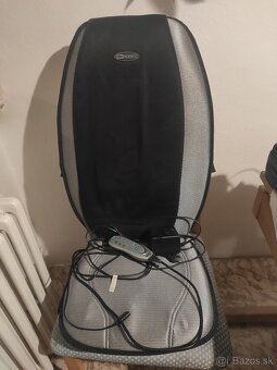 Predam rozne elektro - 7