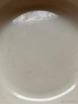 Liatinový hrniec Le Creuset - 7