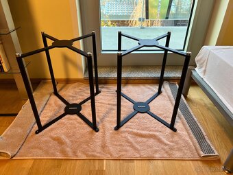 Spendor 1/2 Classic - 7