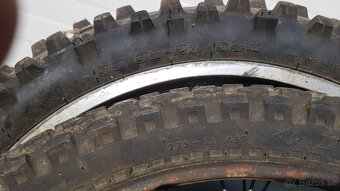 Predam predne kolesa - 7