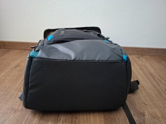 Batoh Acer Predator Utility Backpack - 7
