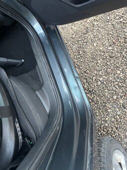 Škoda Rapid spaceback 1.0 - 7