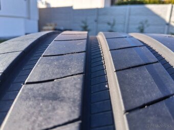 275/35 r19 letne pneumatiky - 7
