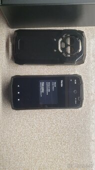 Ulefone Armor 20 Mini - 7