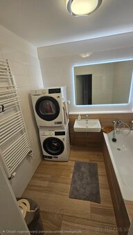 Realitný kancelária REALADR s.r.o. - 7