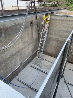 Mobilne pieskovanie - 7