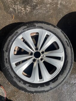Kolesá originál bmw r18 - 7