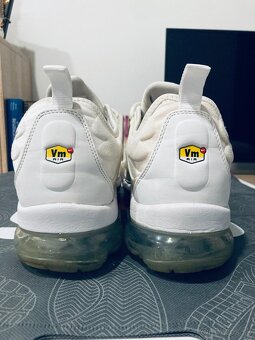Nike Vapormax - 7