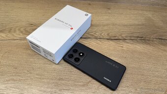 Xiaomi 14T Pro 5G 12 GB 512 GB - 7