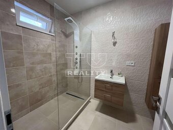 Nová cena 5 izb. RD, 90 m2, 160 m2 úžitková plocha,... - 7