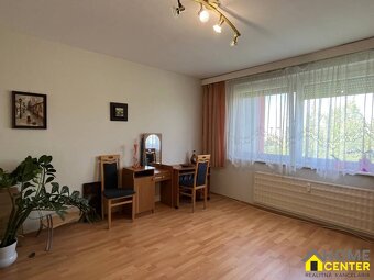 Na predaj útulný 3 izbový byt, Vnútorná Okružná, Komárno - 7