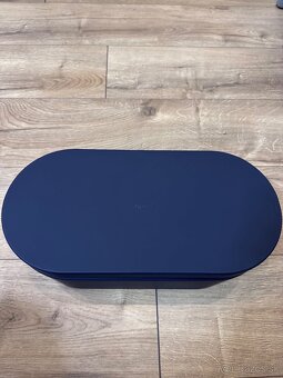 Dyson Airwrap complete - 7