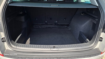 Škoda Kodiaq 2.0 TDI SCR EVO Style DSG - 7