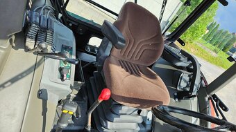 Zetor forterra 11441 forterra - 7