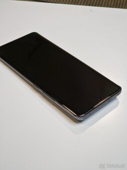 Xiaomi redmi note 14 pro 5g - 7
