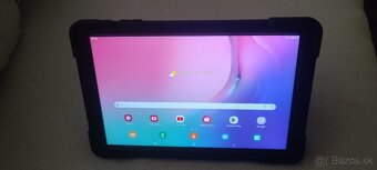 Tablet Samsung - 7