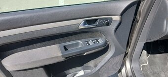 Vw Touran 1,9tdi 77kw - 7