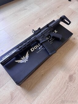 Airsoft M904G falcon - 7