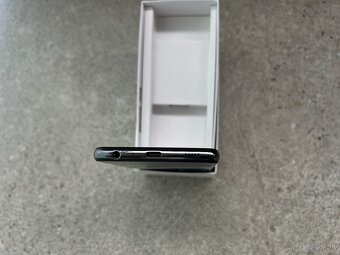 Predám Samsung A52s 5G - 7