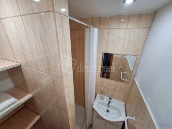 Predaj - 2-izb. - … - 7