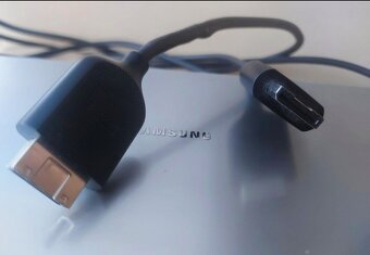 Samsung one Connect Box BN96-37087J - 7