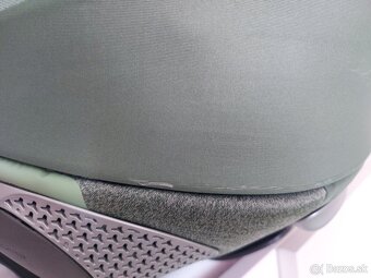 Predám vajíčko Cybex T i-Size plus - 7