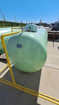 LPG Technológia - 7
