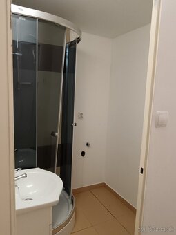 INVESTIČNÝ  1IZB  S LOGGIOU TOP LOKALITA PRI OC GALÉRIA - 7