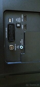 Predam plne funkcny 32" LED TV Philips 32PHT4101/12 - 7