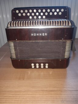 Predam heligonku. - 7