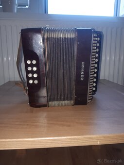 Predam heligonku. - 7